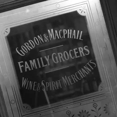 Connoisseurs Choice Speyburn 1989 single malt whisky. Gordon and